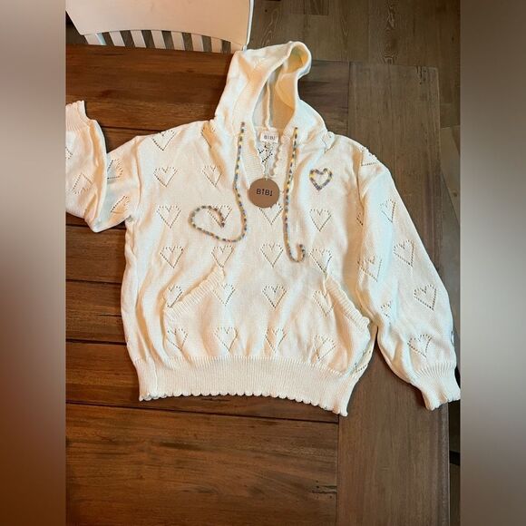 LoveShackFancy look-alike 👀 by BiB! SizeXL. Almost identical to LoveShackFancy! - Picture 15 of 16